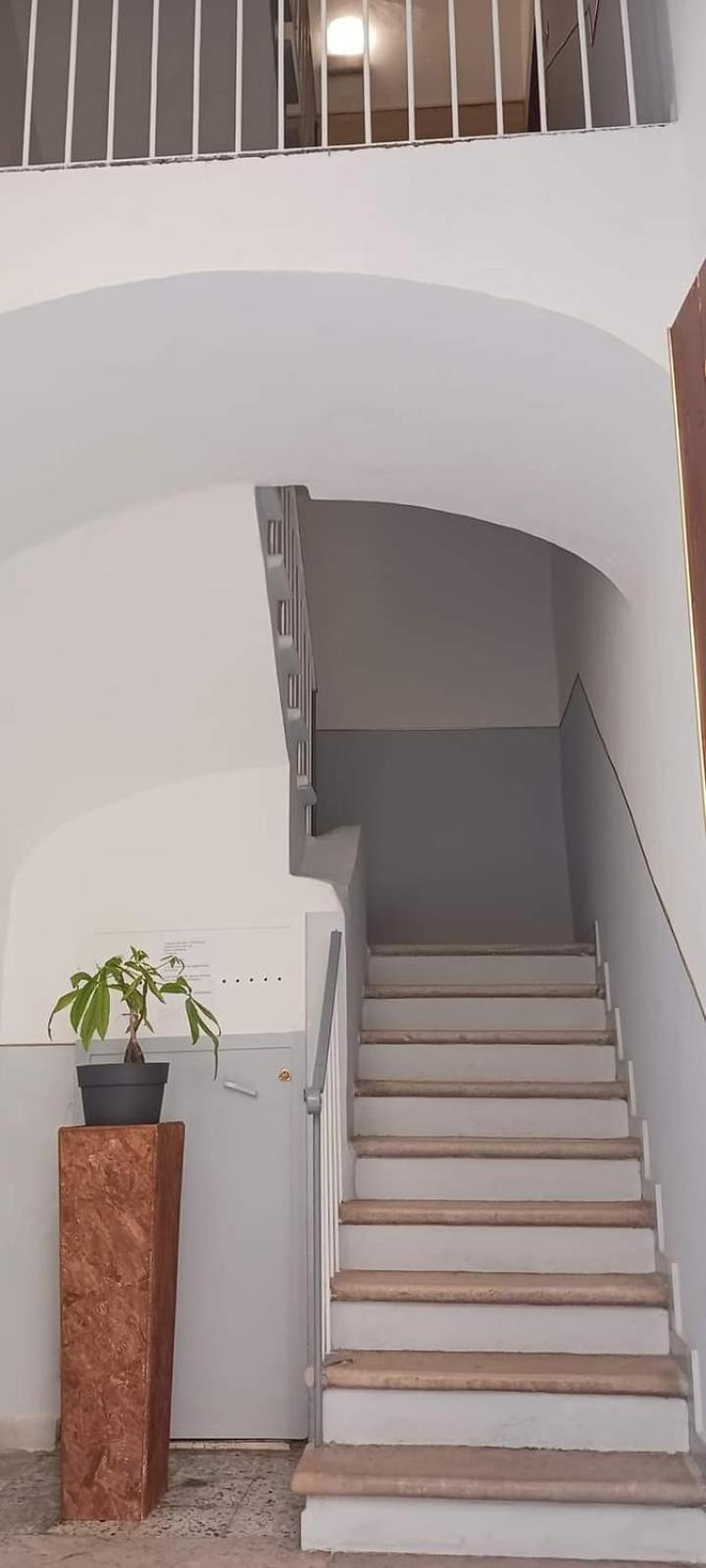 Casa Morrone Residence โคราโต ภายนอก รูปภาพ